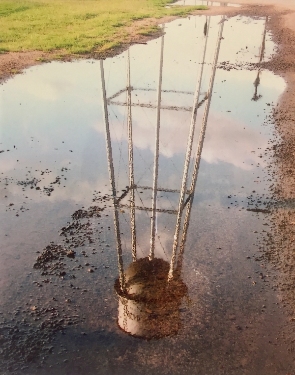 History of Bennington City of Bennington